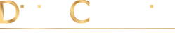 Digital Cosmetics